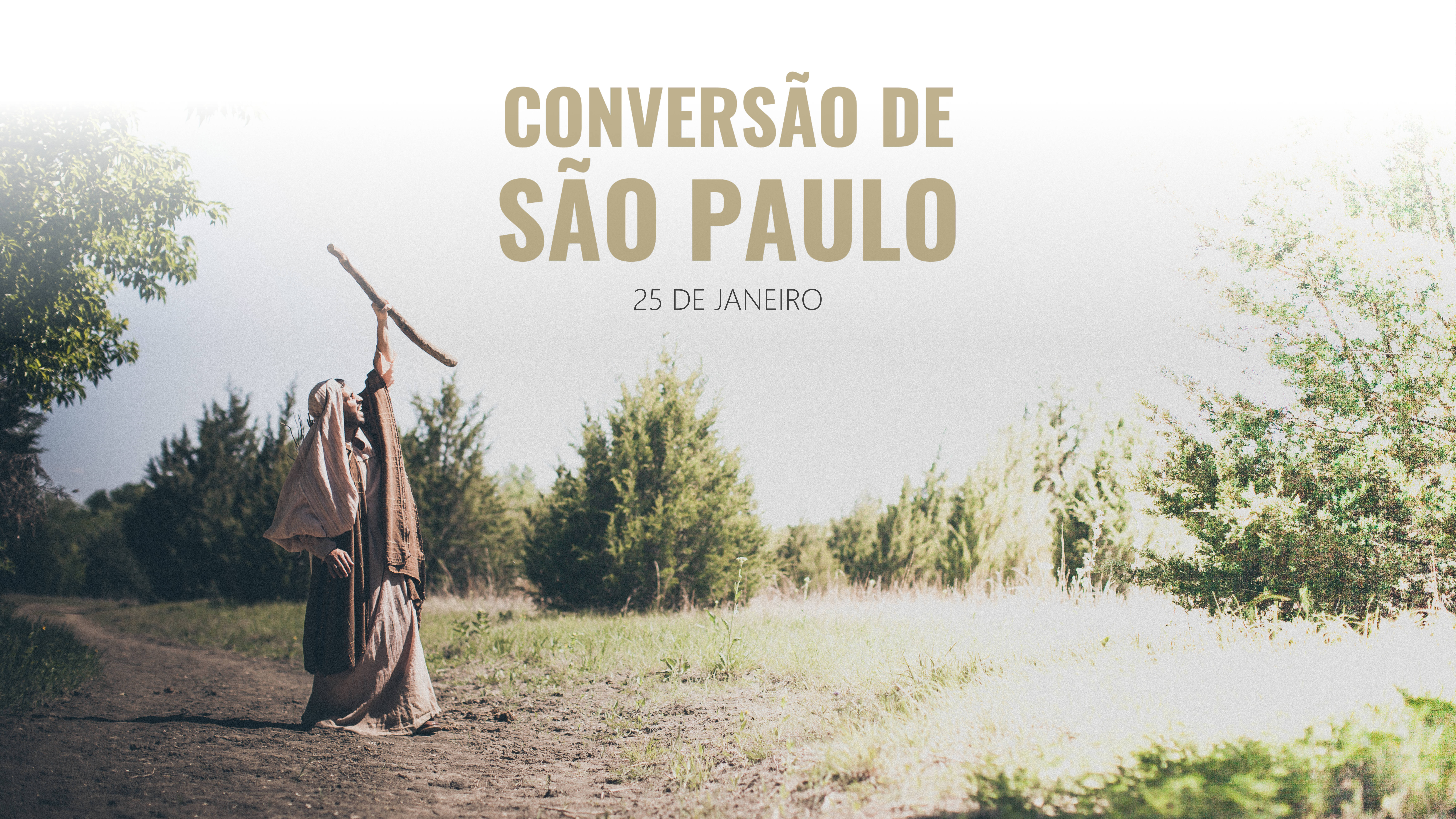 O Canto na Liturgia